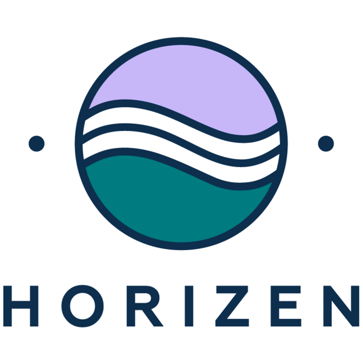 HoriZen